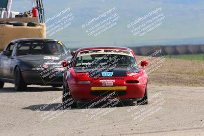 media/Mar-25-2023-CalClub SCCA (Sat) [[3ed511c8bd]]/Group 5/Race/